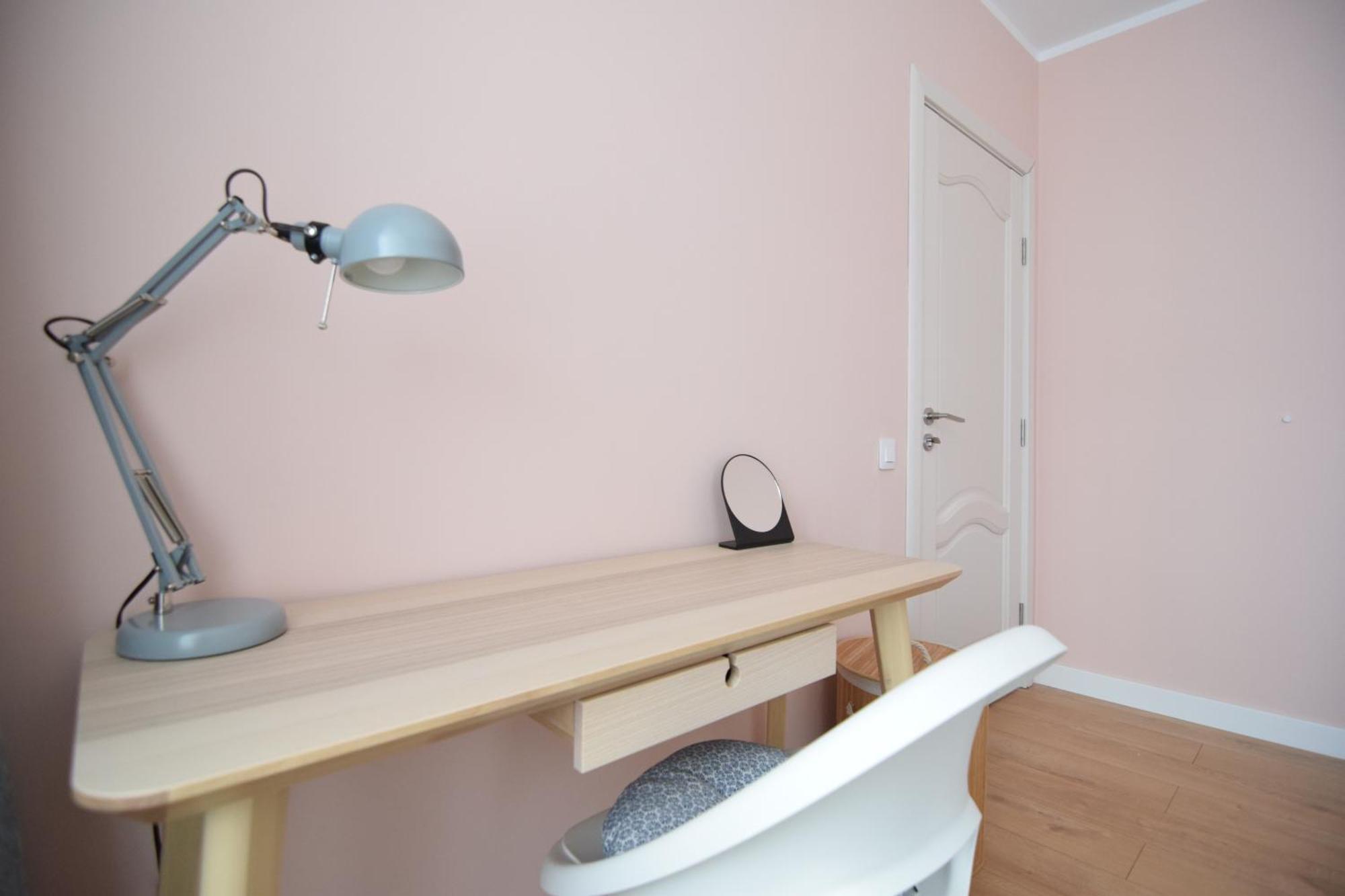 Stylish Apartment With Video Projector Bukarest Exterior foto